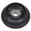 FEBI BILSTEIN Federbeinstützlager 184202 für 958 343 018 20