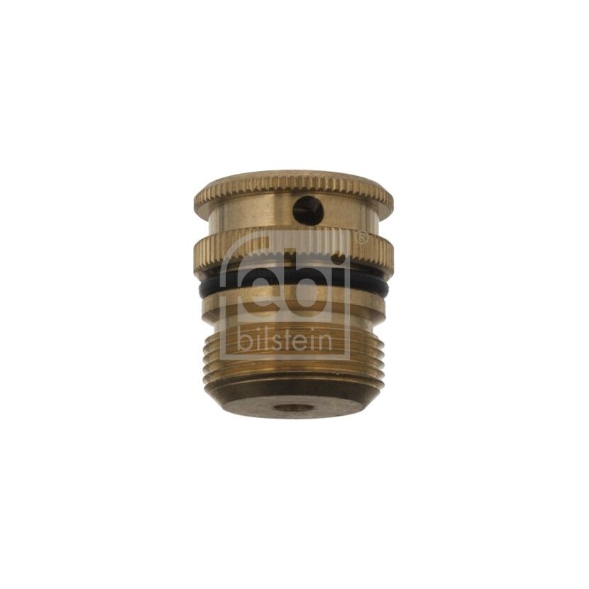 FEBI BILSTEIN Reparatursatz, Kipppumpe 48715 für 0 4255 9679