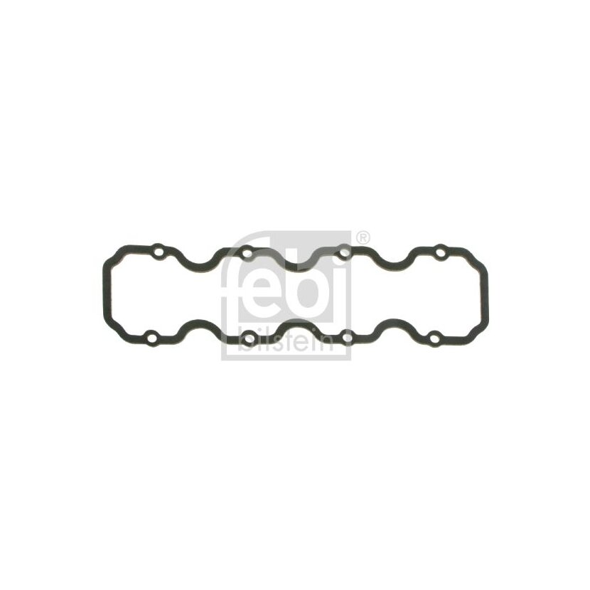 FEBI BILSTEIN Dichtung, Zylinderkopfhaube 04570 für 06 38 192