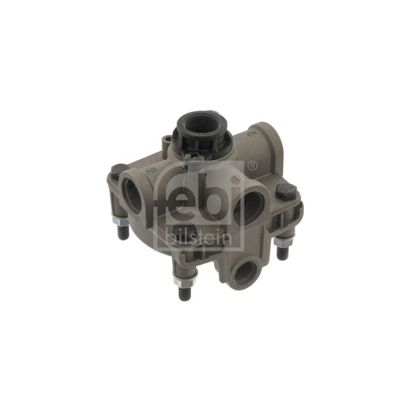 FEBI BILSTEIN Relaisventil 47678 für 1 411 244