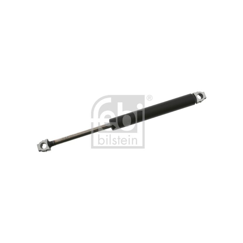 FEBI BILSTEIN Gasfeder, Motorhaube 08823 für 51 23 1 944 119