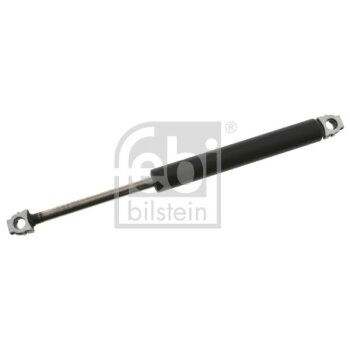 FEBI BILSTEIN Gasfeder, Motorhaube 08823 für 51 23 1...