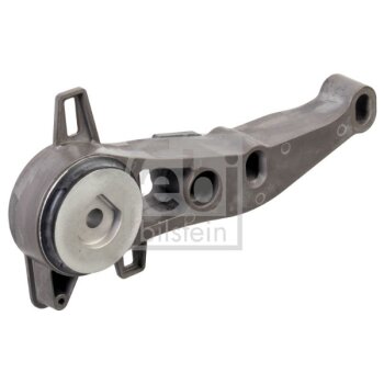 FEBI BILSTEIN Lagerung, Kühler 176887 für 2 481...