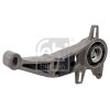 FEBI BILSTEIN Lagerung, Kühler 176887 für 2 481 311