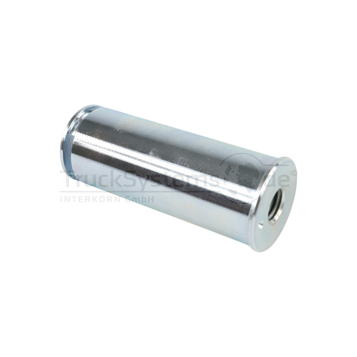 FEBI BILSTEIN Lagerung, Motor 45308 für 1K0 199 867