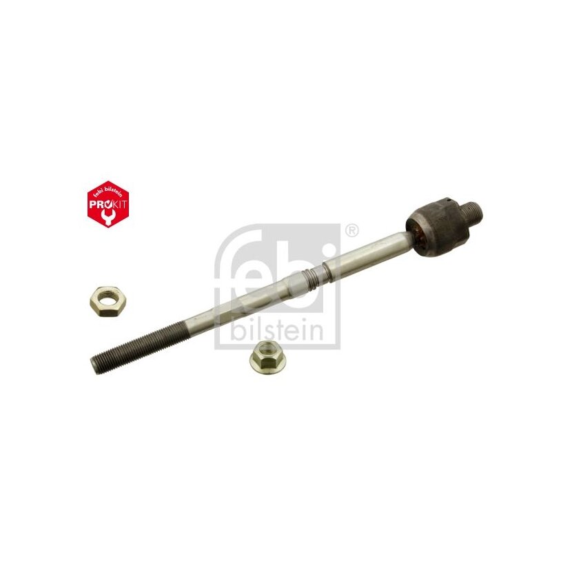 FEBI BILSTEIN Axialgelenk, Spurstange 30573 für 16 03 003