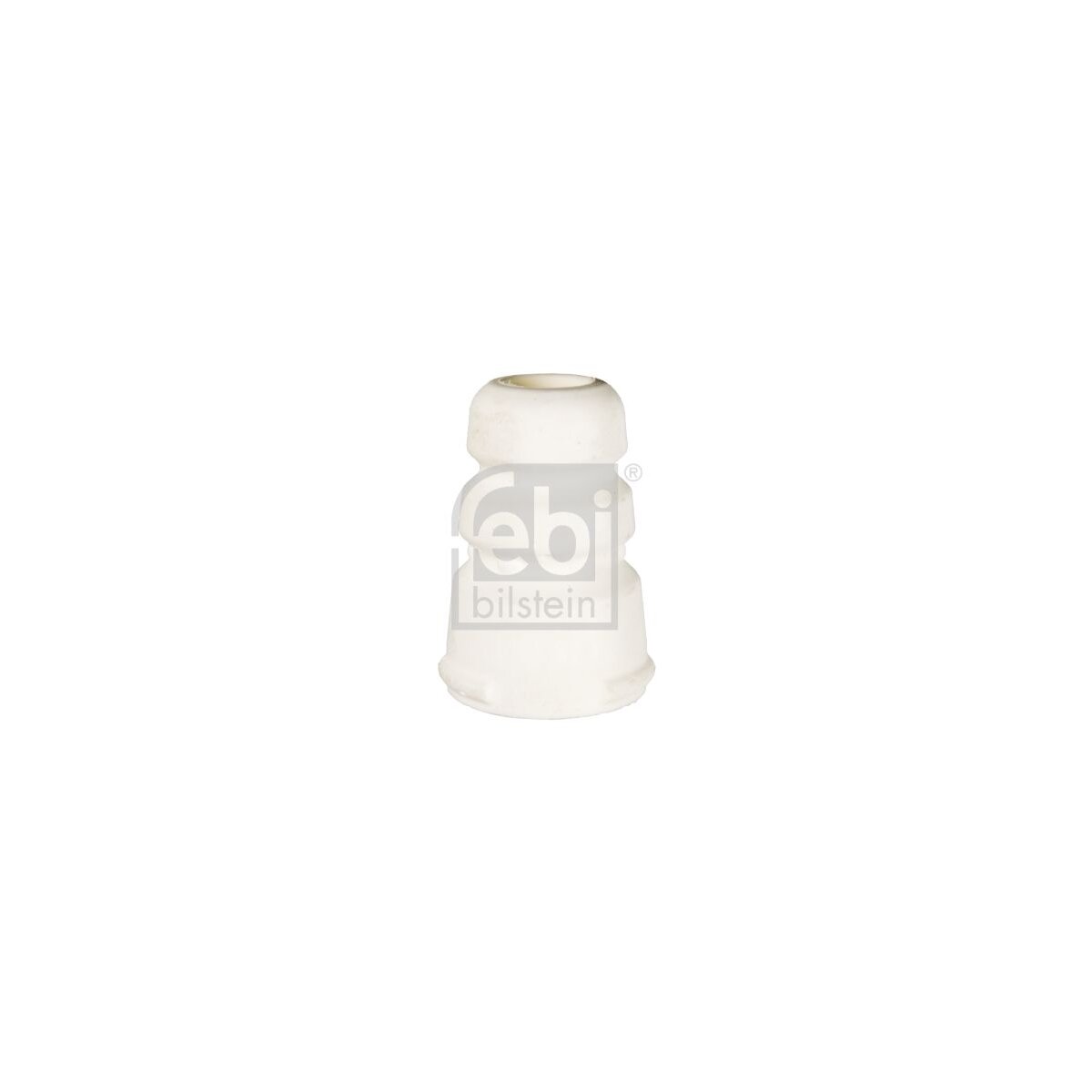 FEBI BILSTEIN Anschlagpuffer, Federung 23580 für 1K0 412 303 T