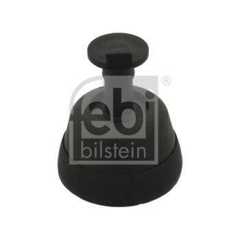 FEBI BILSTEIN Aufnahme, Wagenheber 34986 für A002...