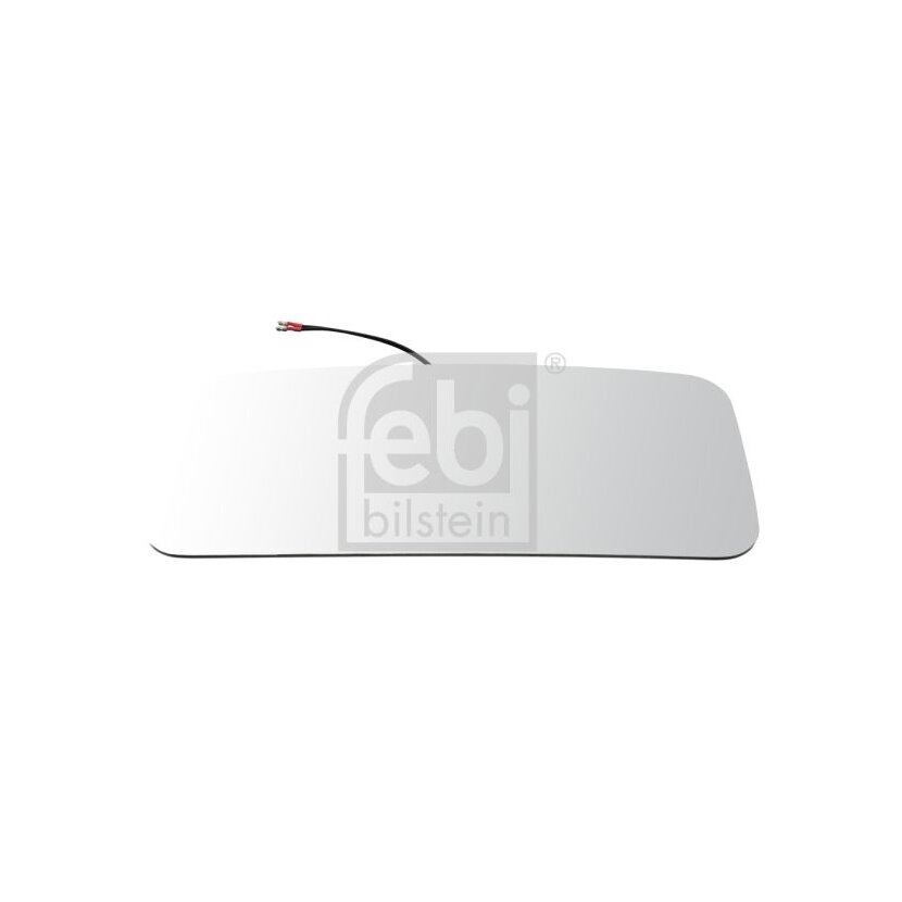 Febi
