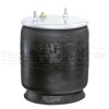 SAF Luftfederbalg SAF 2918V - 3229002700