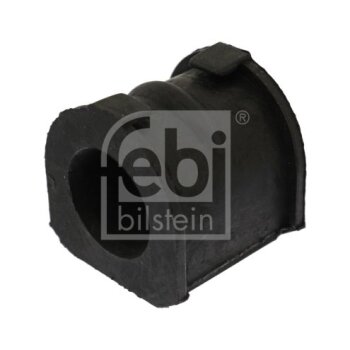 FEBI BILSTEIN Lagerung, Stabilisator 43312 für...