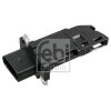 FEBI BILSTEIN Luftmassenmesser 179895 für 06D 906 461