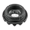 FEBI BILSTEIN Federbeinstützlager 09225 für 6N0 412 331