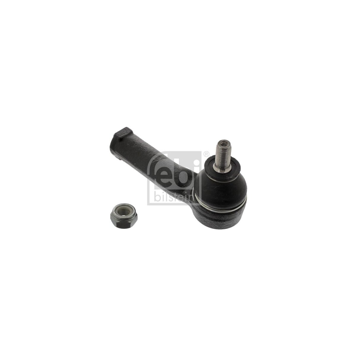 FEBI BILSTEIN Spurstangenkopf 07973 für 5 027 452