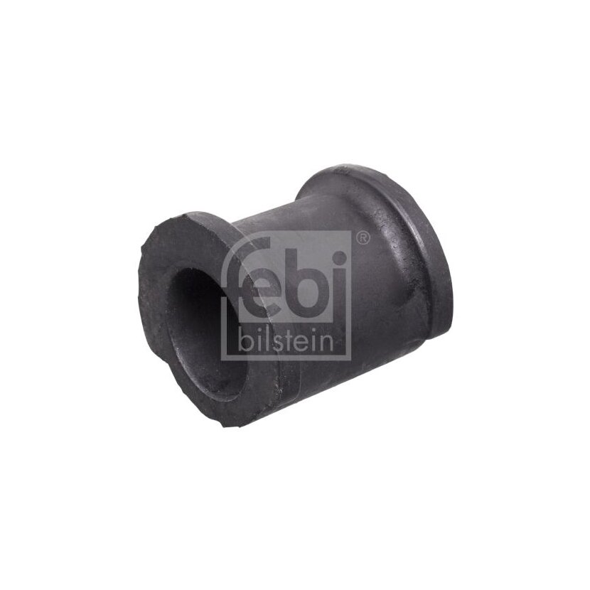 FEBI BILSTEIN Lagerung, Stabilisator 102985 für 7H5 511 414 A