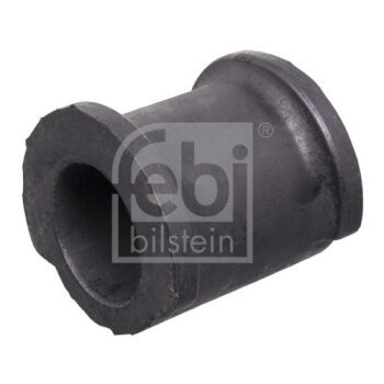 FEBI BILSTEIN Lagerung, Stabilisator 102985 für 7H5...