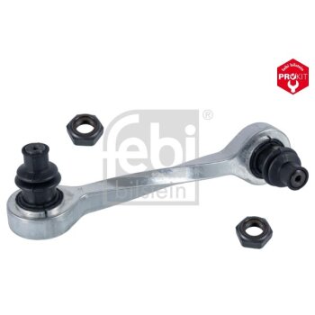 FEBI BILSTEIN Stange/Strebe, Stabilisator 30272 für...