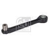 FEBI BILSTEIN Stange/Strebe, Stabilisator 186389 für A949 323 00 11