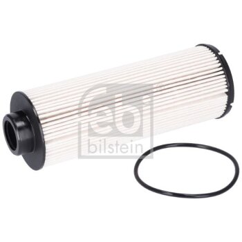 FEBI BILSTEIN Kraftstofffilter 35371 für 51.12503.0037