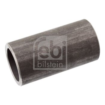 FEBI BILSTEIN Hülse, Stabilisatorlagerung 10288...
