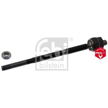 FEBI BILSTEIN Axialgelenk, Spurstange 28371 für 16...