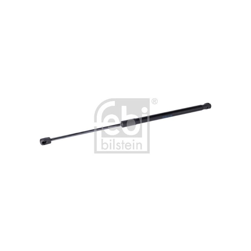 FEBI BILSTEIN Gasfeder, Koffer-/Laderaum 180705 für 1 793 246