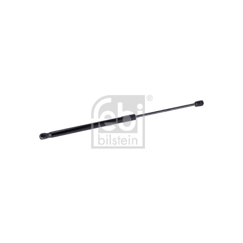 FEBI BILSTEIN Gasfeder, Koffer-/Laderaum 180705 für 1 793 246