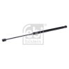 FEBI BILSTEIN Gasfeder, Koffer-/Laderaum 180705 für 1 793 246