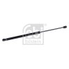 FEBI BILSTEIN Gasfeder, Koffer-/Laderaum 180705 für 1 793 246