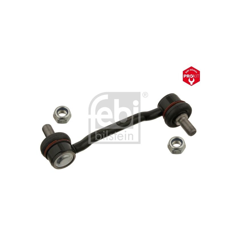 FEBI BILSTEIN Stange/Strebe, Stabilisator 31105 für 54830-3K000