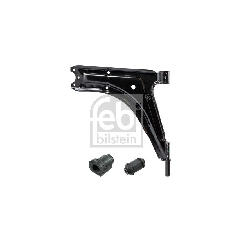 FEBI BILSTEIN Lenker, Radaufhängung 08397 für 171 407 153 D