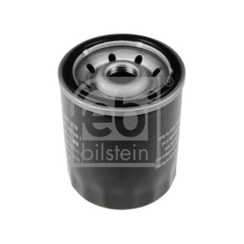 FEBI BILSTEIN Ölfilter 184131 für SHY1-14-302