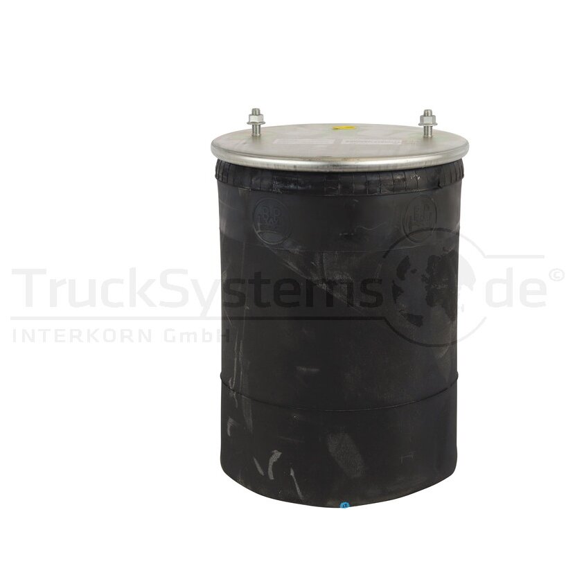 BPW Luftfeder passender Schrauben-Satz K029 1723 052 754 - 05.429.41.86.0 - 0542941860