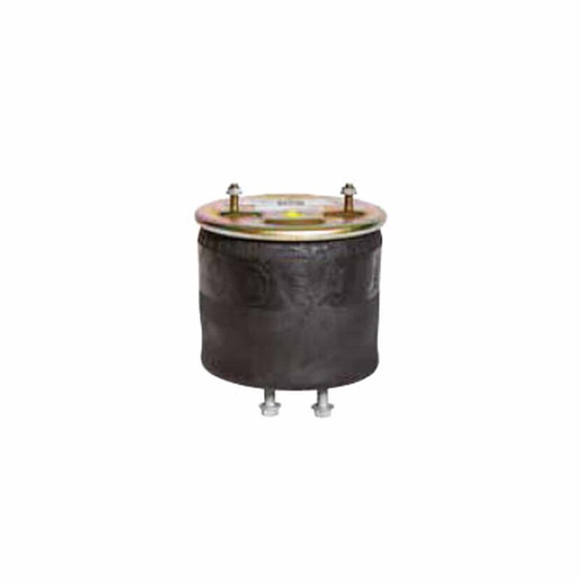 BPW Luftfeder passender Schrauben-Satz K029 1723 052 754 - 05.429.42.05.1 - 0542942051