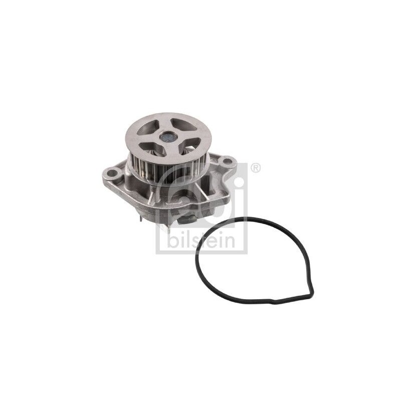 FEBI BILSTEIN Wasserpumpe, Motorkühlung 18894 für 036 121 005 B