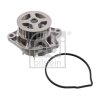 FEBI BILSTEIN Wasserpumpe, Motorkühlung 18894 für 036 121 005 B