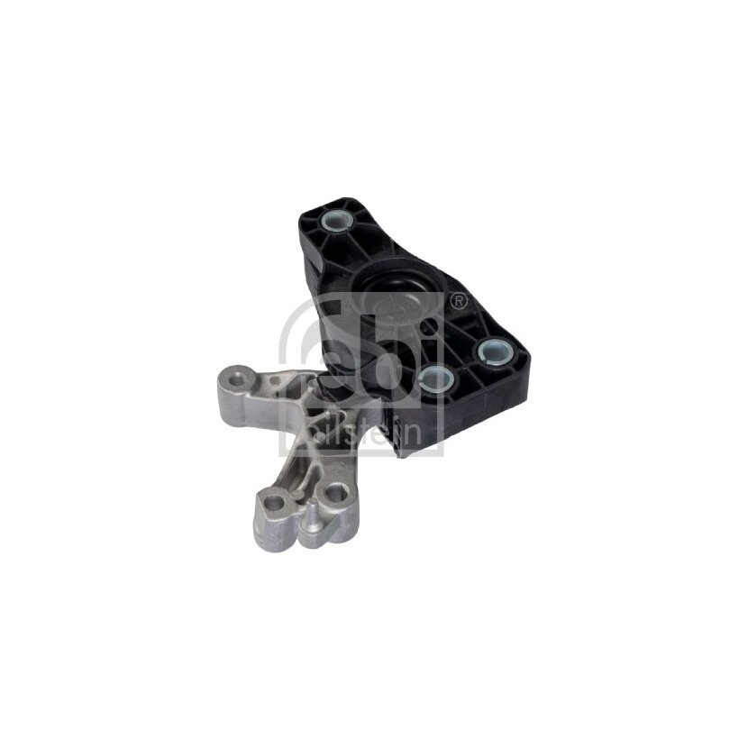 FEBI BILSTEIN Lagerung, Motor 177038 für 11 28 462 49R