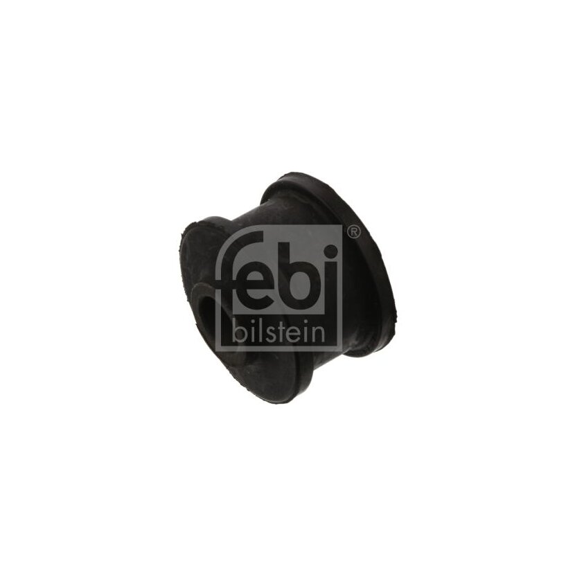 FEBI BILSTEIN Lagerung, Stabilisatorkoppelstange 36646 für 1J0 411 327 A