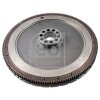FEBI BILSTEIN Schwungrad 24960 für A457 030 06 05