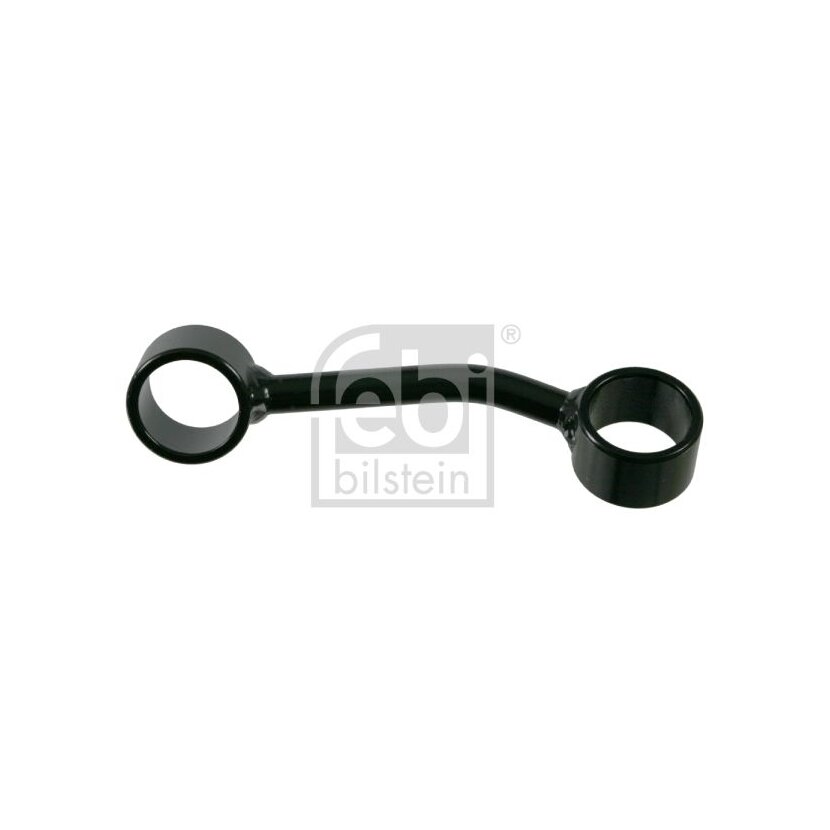 FEBI BILSTEIN Stange/Strebe, Stabilisator 18279 für 05104059AA