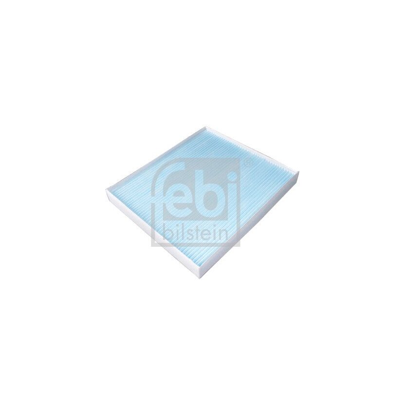 FEBI BILSTEIN Filter, Innenraumluft 183973 für 97133-C5000