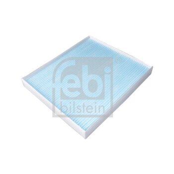 FEBI BILSTEIN Filter, Innenraumluft 183973 für...