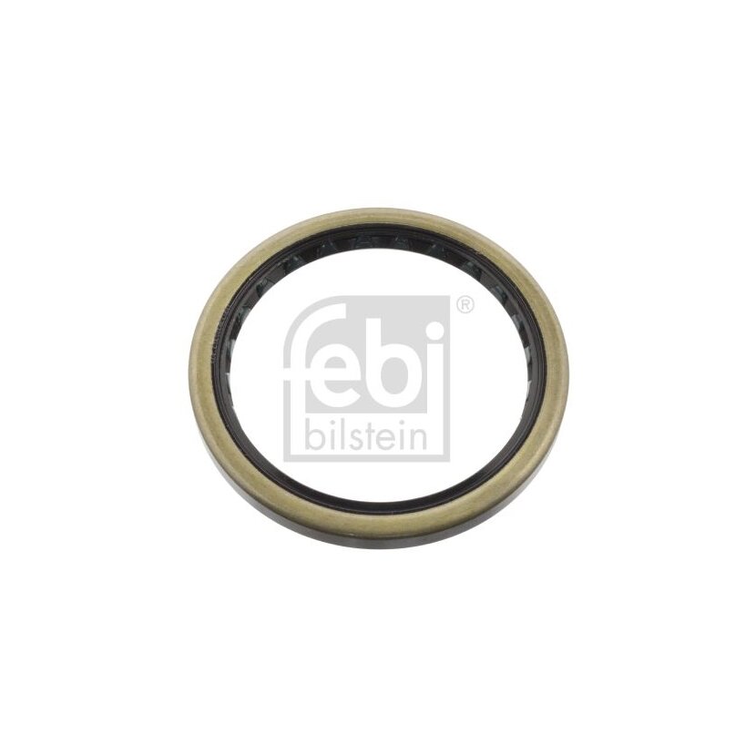 FEBI BILSTEIN Wellendichtring, Radlager 104417 für 8-94248-117-1