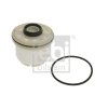 FEBI BILSTEIN Kraftstofffilter 184132 für 6000605426