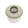 FEBI BILSTEIN Kraftstofffilter 184132 für 6000605426
