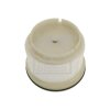 FEBI BILSTEIN Kraftstofffilter 184132 für 6000605426