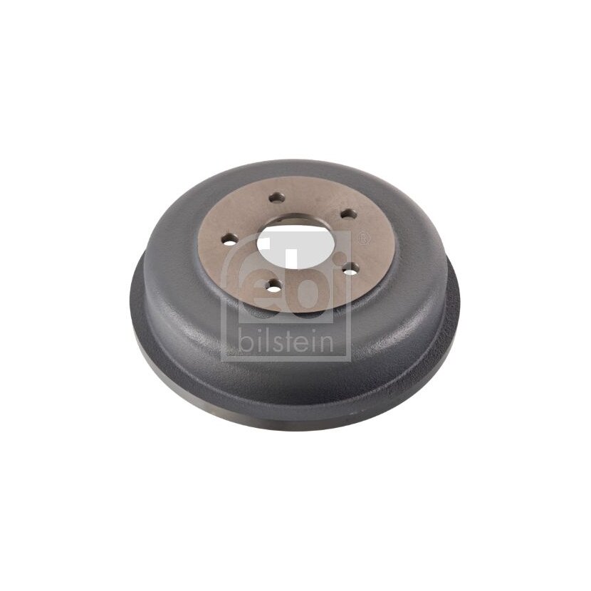 FEBI BILSTEIN Bremstrommel 170994 für 1 334 973