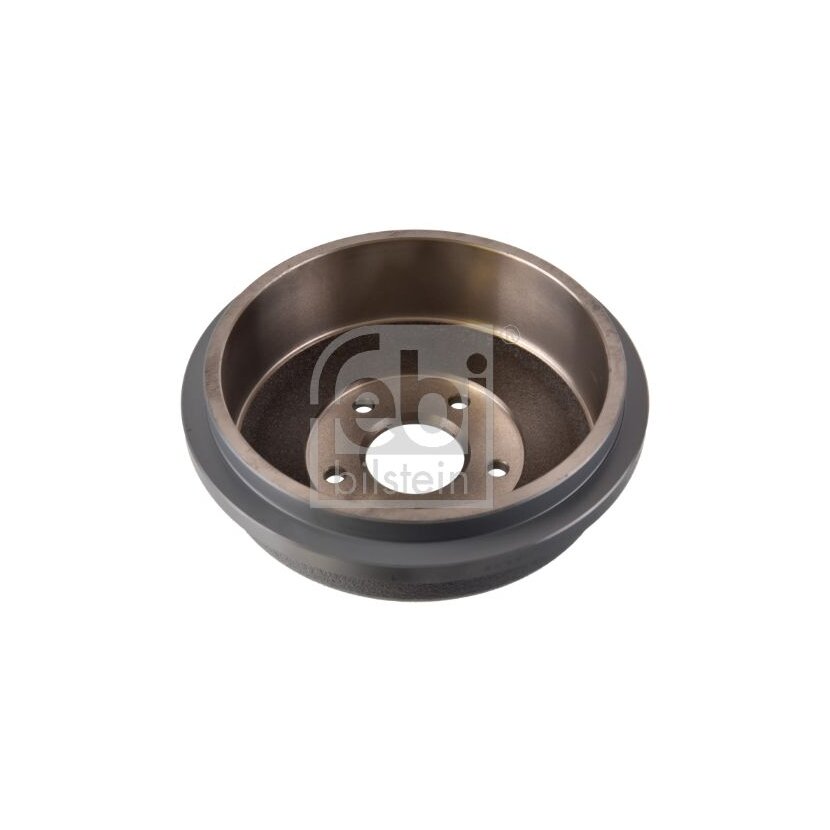 FEBI BILSTEIN Bremstrommel 170994 für 1 334 973