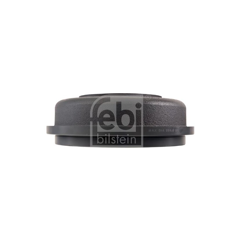 FEBI BILSTEIN Bremstrommel 170994 für 1 334 973
