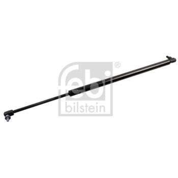 FEBI BILSTEIN Gasfeder, Koffer-/Laderaum 38518 für...